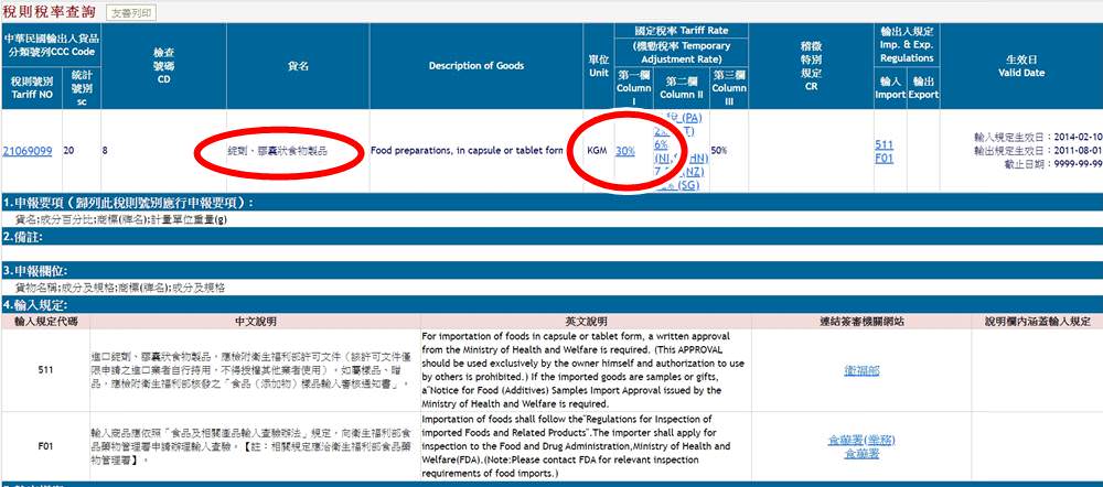 iHerb 台灣關稅退稅-2023怎麼購買教學ptt恢復免運!不能買?美國高評價推薦