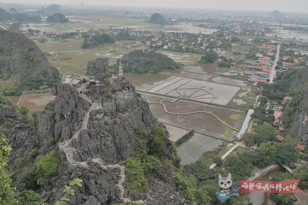 寧平臥龍山