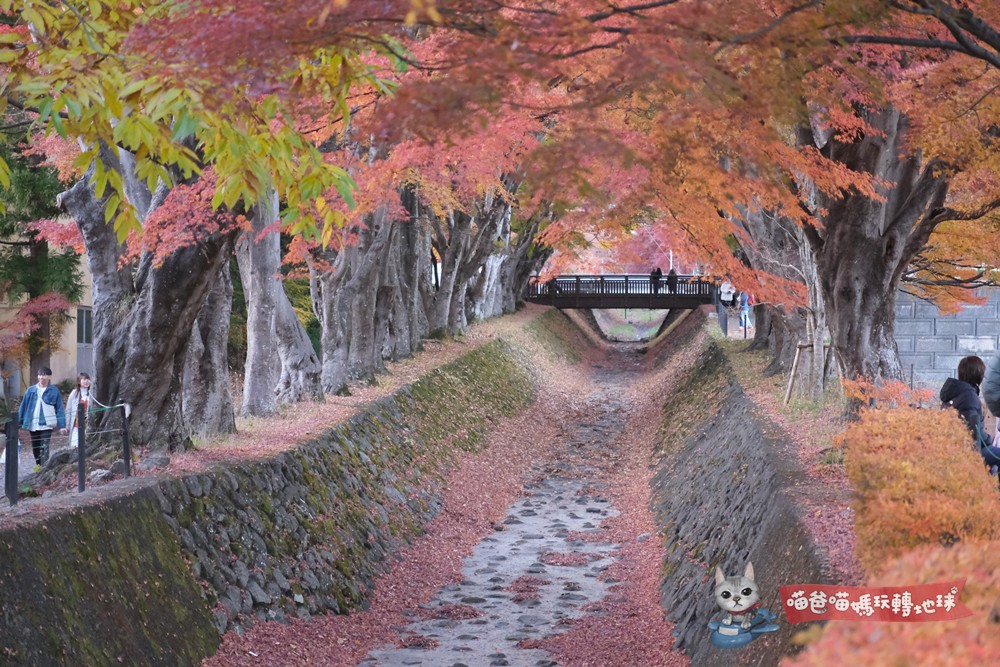 大石公園