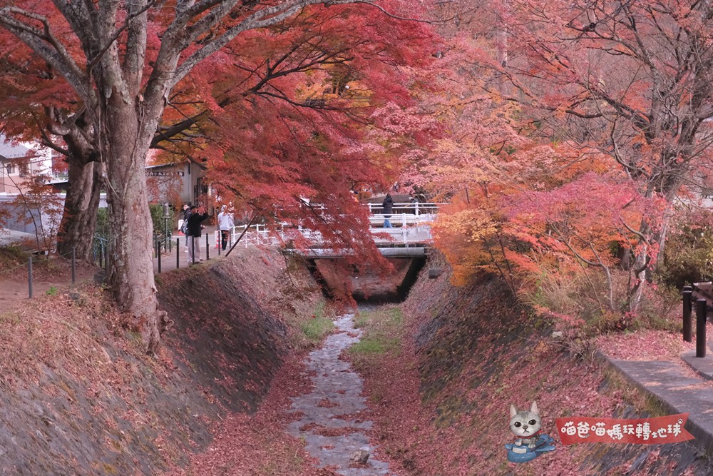大石公園