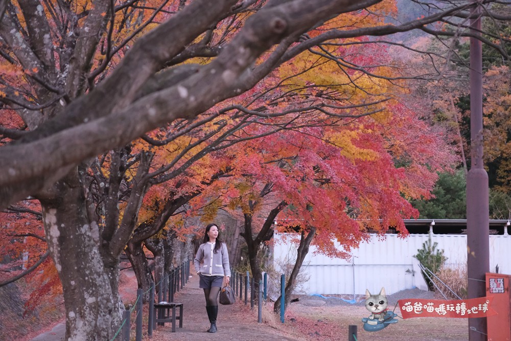 大石公園